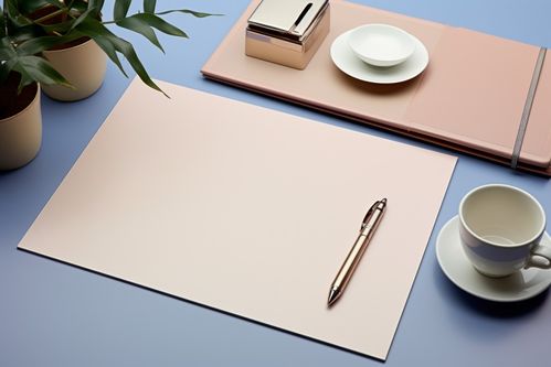 模板辦公用品VI樣機效果圖 攝影圖下載與制作指南